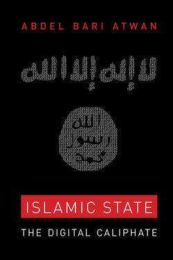 Islamic State