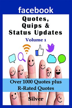 Facebook Quotes and Status Updates