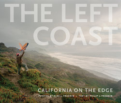 The Left Coast