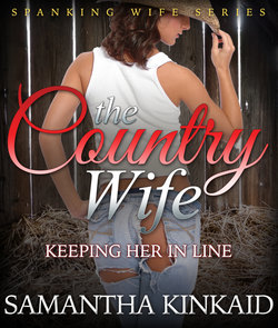 The Country Wife