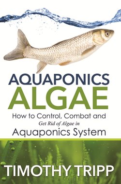 Aquaponics Algae