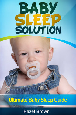 Baby Sleep Solution