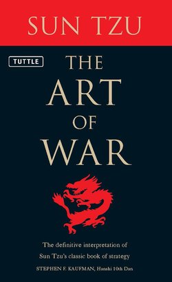 Art of War