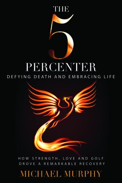 The 5 Percenter