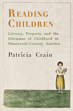 Reading Children