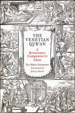 The Venetian Qur'an