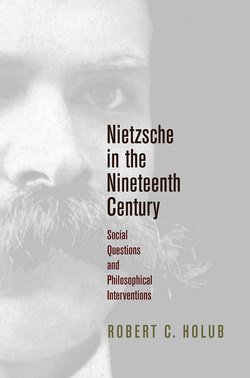 Nietzsche in the Nineteenth Century