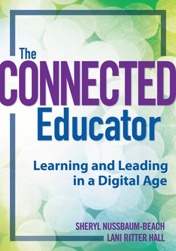 Connected Educator, The