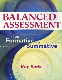 Balanced Assessment