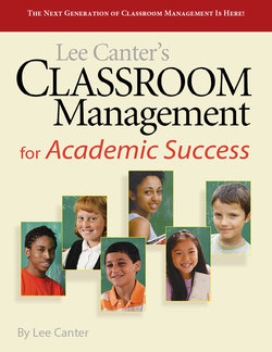 Classroom Management for Academic Success