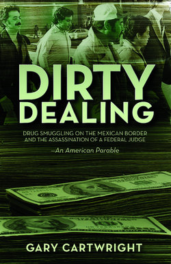 Dirty Dealing