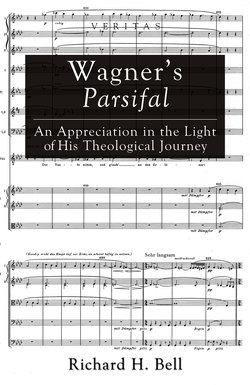 Wagner’s Parsifal