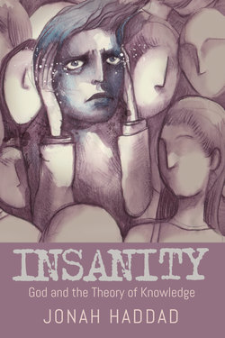 Insanity