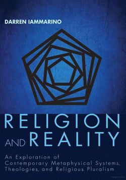 Religion and Reality