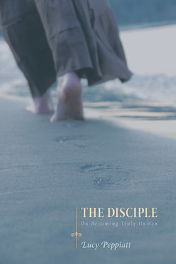 The Disciple