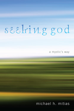 Seeking God