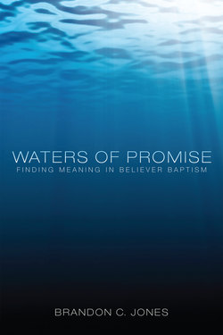 Waters of Promise