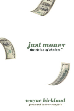 Just Money