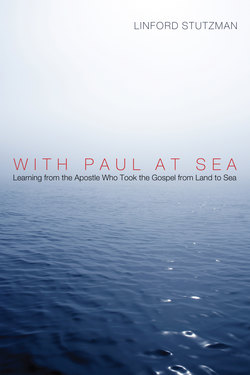 With Paul at Sea