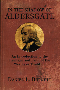 In the Shadow of Aldersgate