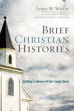 Brief Christian Histories