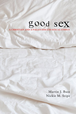 Good Sex