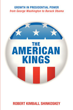 The American Kings