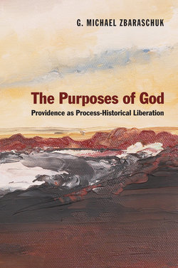 The Purposes of God