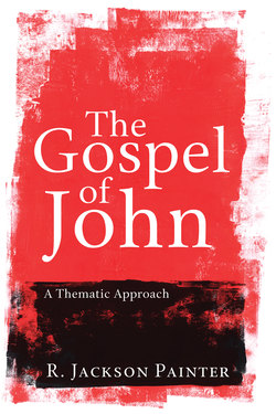 The Gospel of John