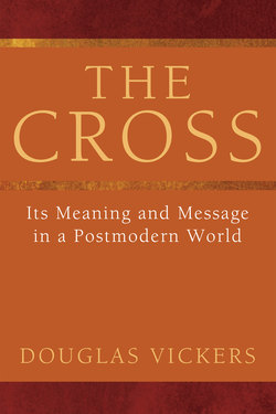 The Cross