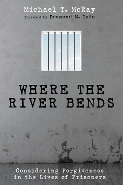 Where the River Bends