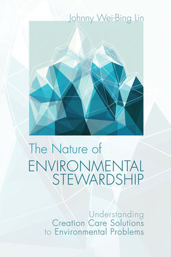 The Nature of Environmental Stewardship