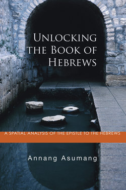 Unlocking the Book of Hebrews