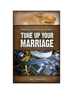 Tune Up Your Marriage