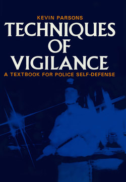 Techniques of Vigilance