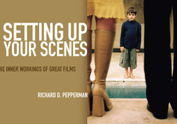 Setting Up Your Scenes