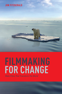 Filmmaking for Change