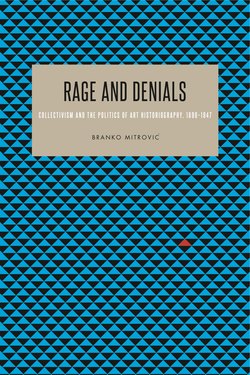 Rage and Denials