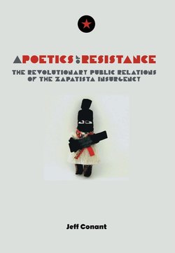 A Poetics of Resistance