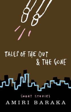 Tales of the Out & the Gone