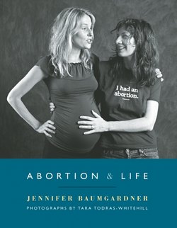 Abortion & Life