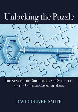 Unlocking the Puzzle