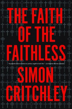 The Faith of the Faithless