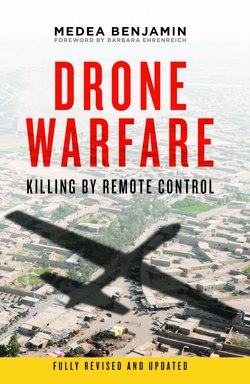 Drone Warfare