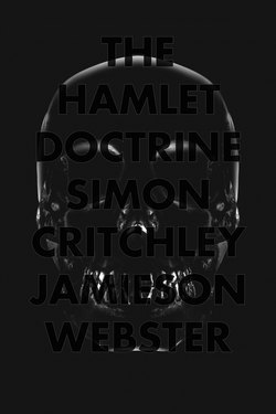 The Hamlet Doctrine