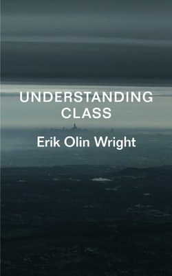 Understanding Class