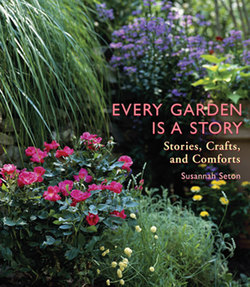 Every Garden Is a Story