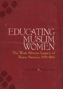 Educating Muslim Women