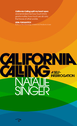 California Calling