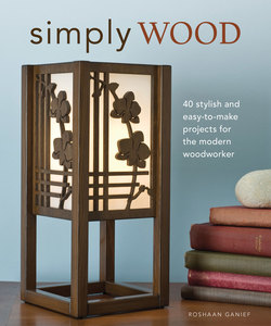 Simply Wood